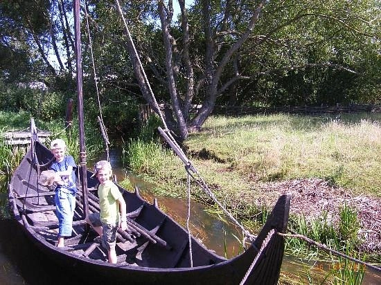 4925-ribe-vikingffecenter-17583411928414.jpg