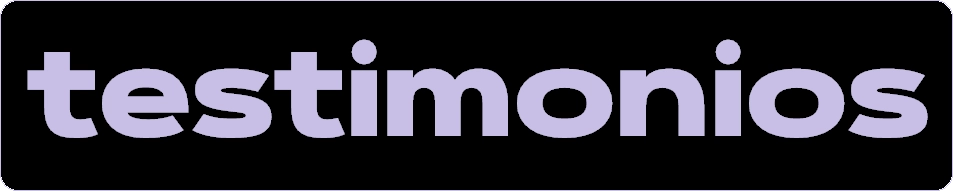 5213-testimonios-17585636917869.png