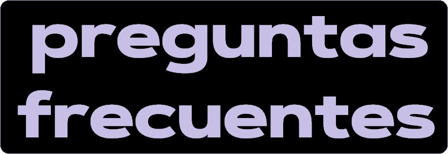 5215-preguntas-frecuentes-17585650242042.png