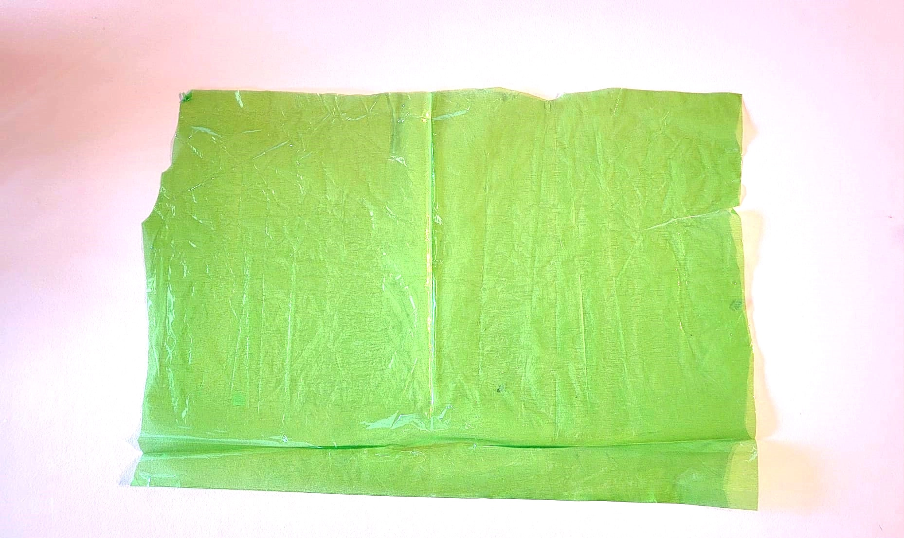 5270-plastic-sheet-1759344116754.jpeg