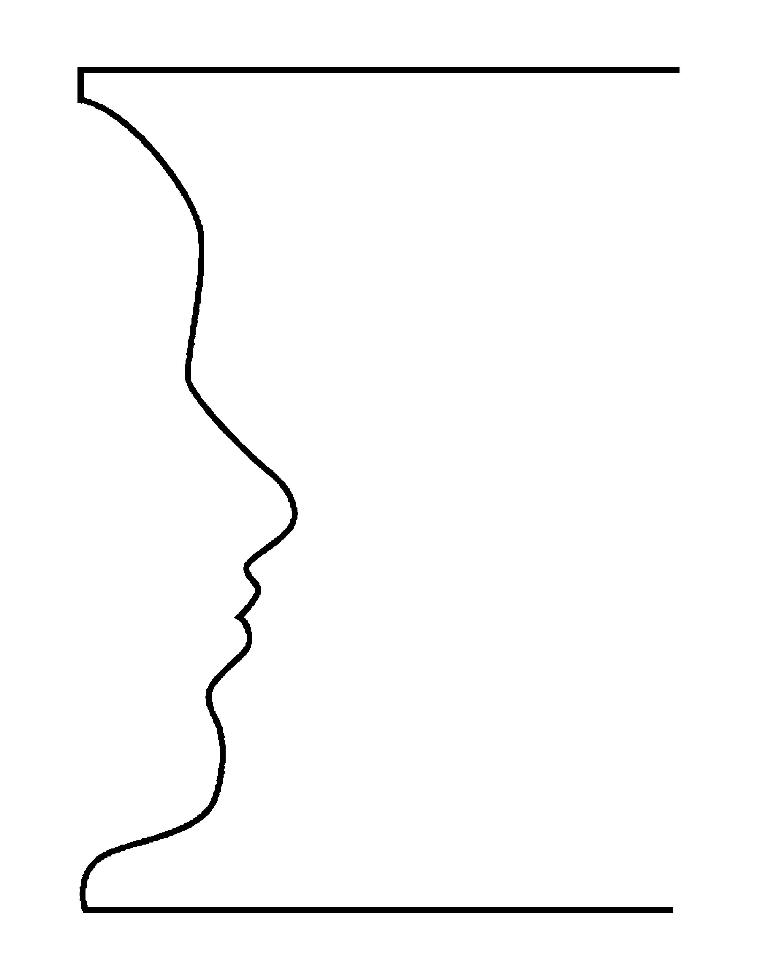 5324-right-handed-17605772589341.jpg