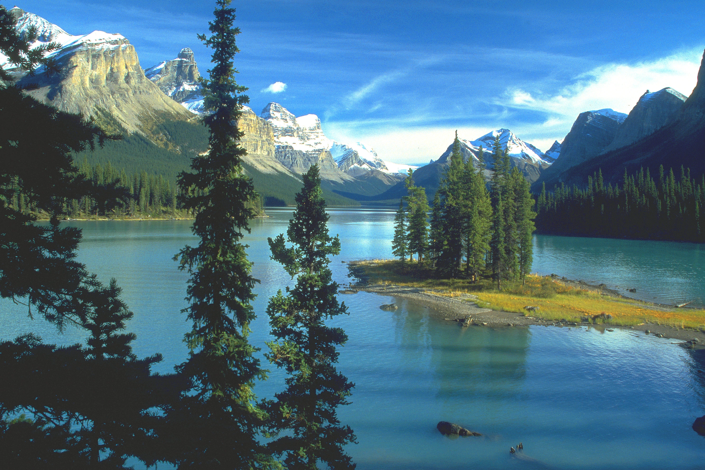 5330-big-spiritislandmalignelakejaspernp-17606422838876.jpg