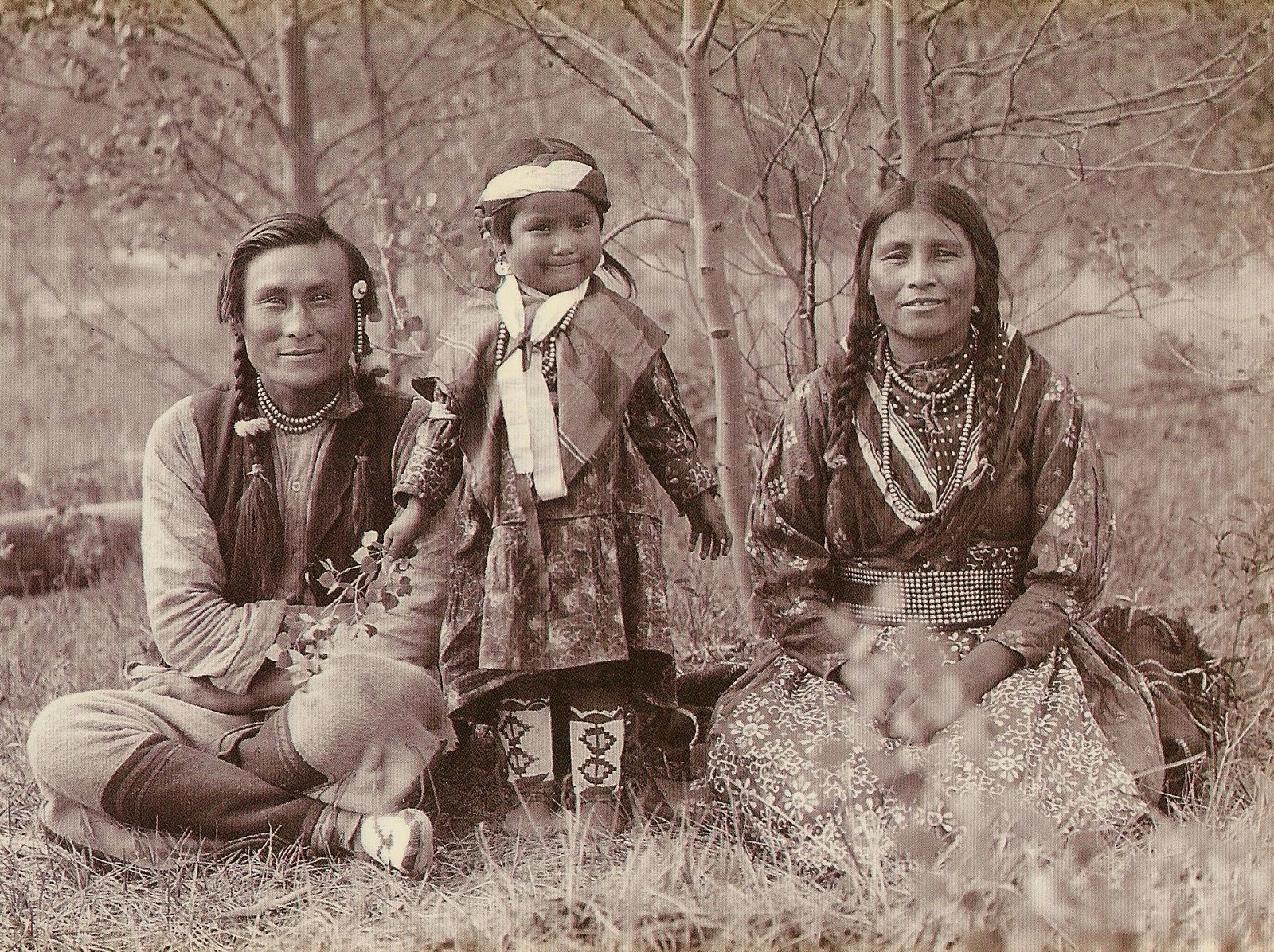5332-samsonbeaverandfamily2-17606426074824.jpg