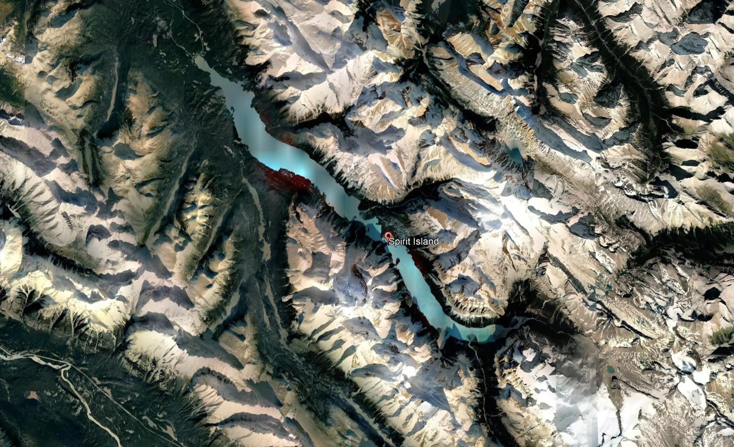 5337-01-17606432160907.jpg