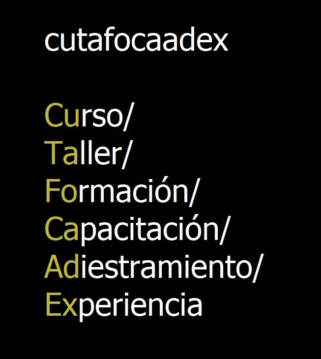 5340-cutafocaadex-in-17591708825456.jpg