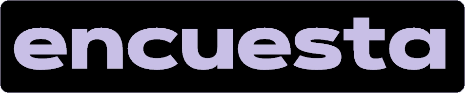 5347-encuesta-1758563339629.png