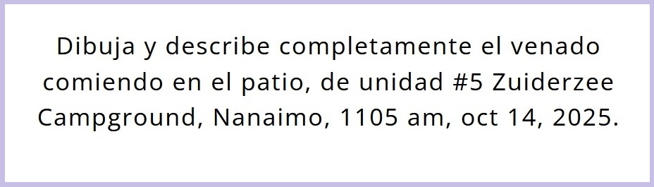 5659-tarea-1762576961705.jpg