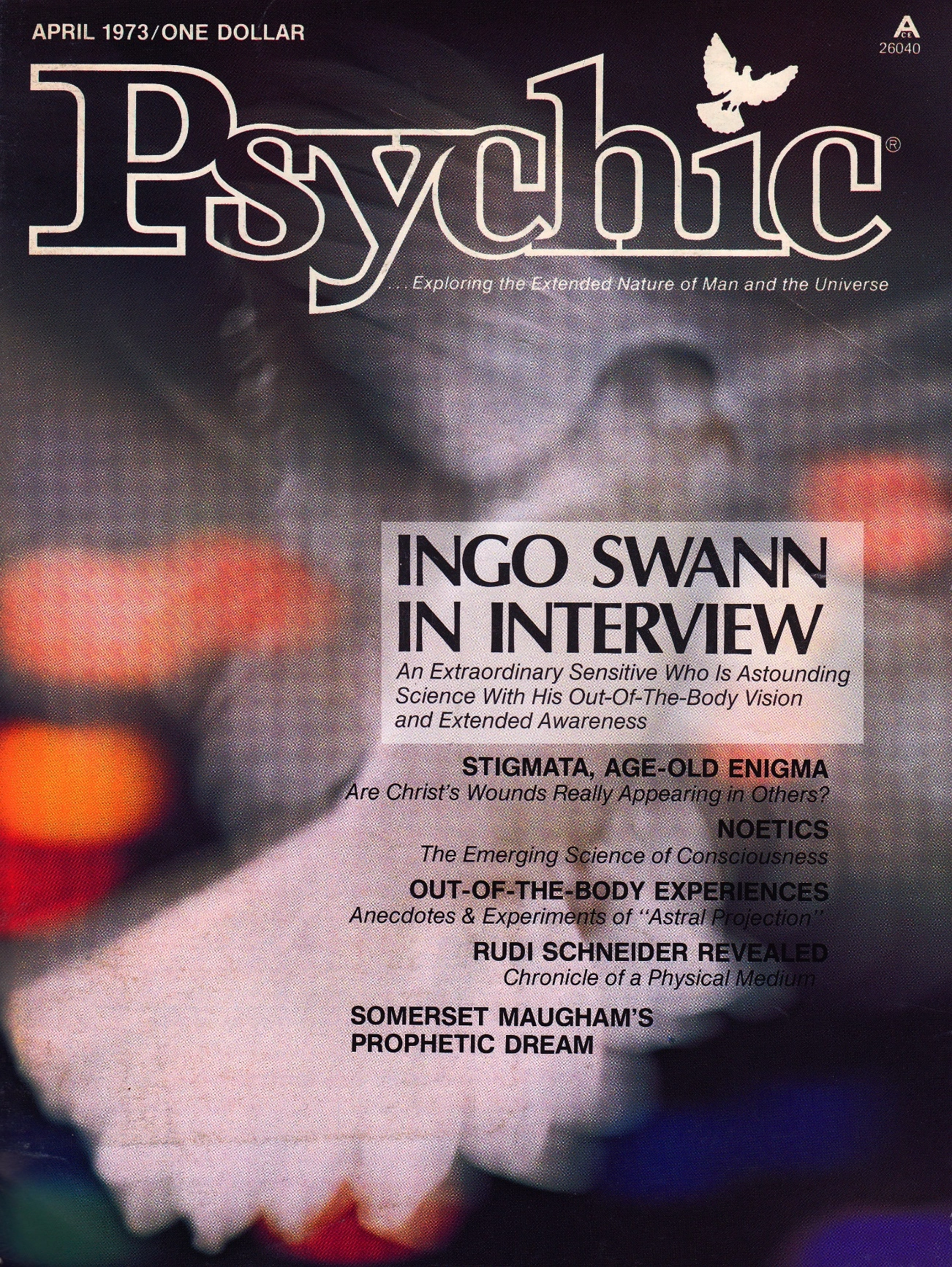 5976-00-psychic-magazine-cover-17625693982124.jpg