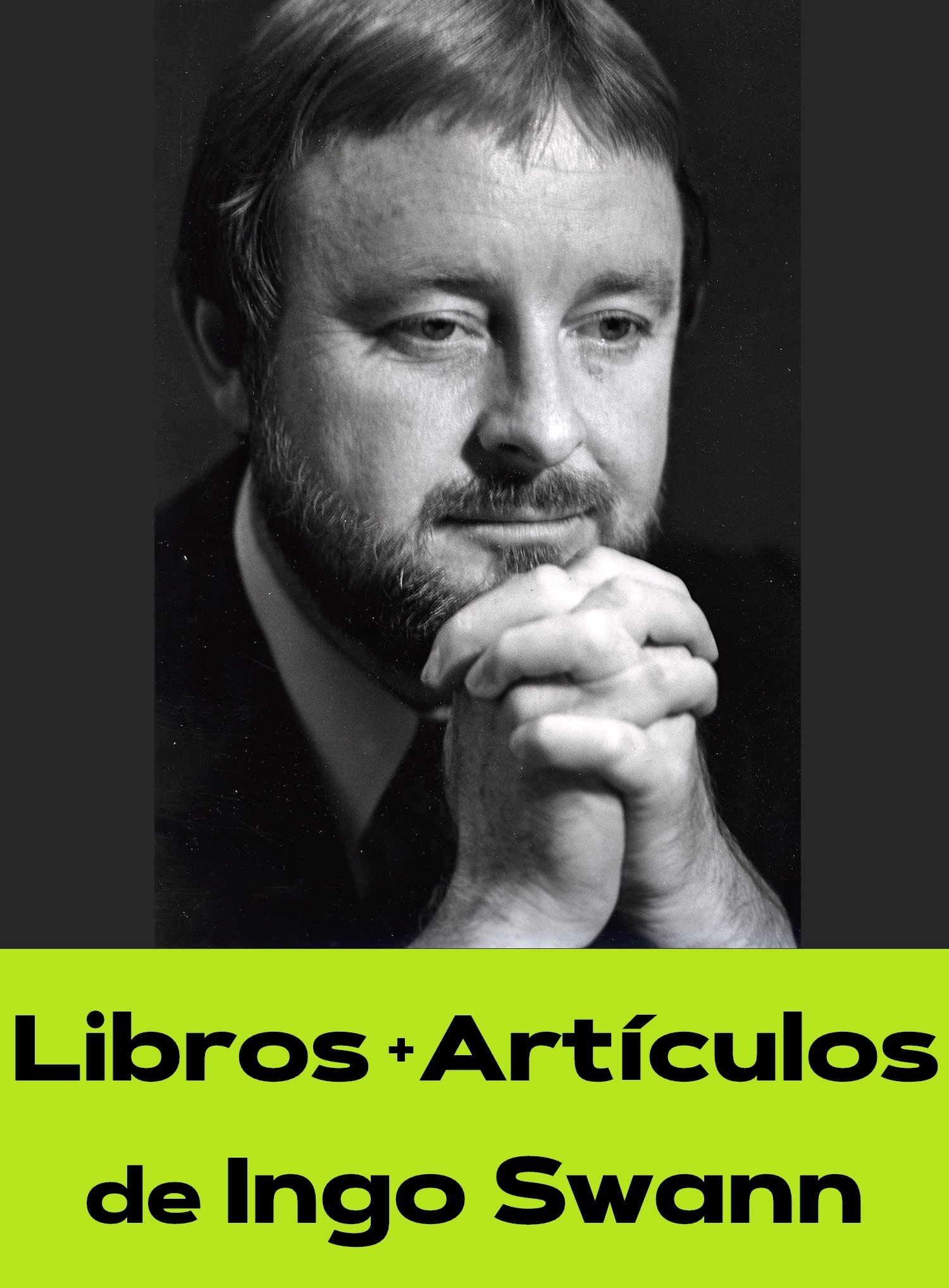 6435-libros-articulos-de-ingo-swann-17656740366529.jpg