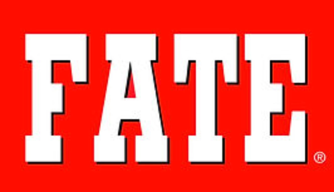 6453-fate-logo-17657403128802.jpg