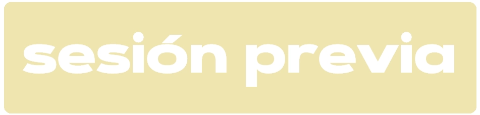 6471-sesion-previa-17665965299058.png