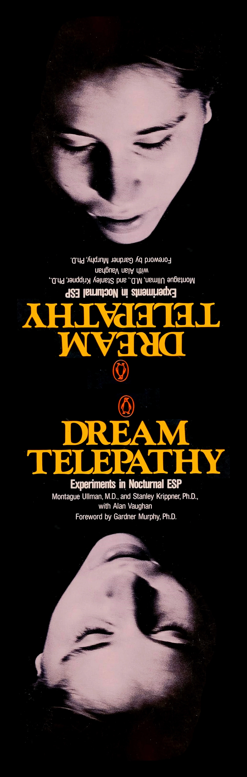 6482-04-dream-telepathy-17670322875714.jpg
