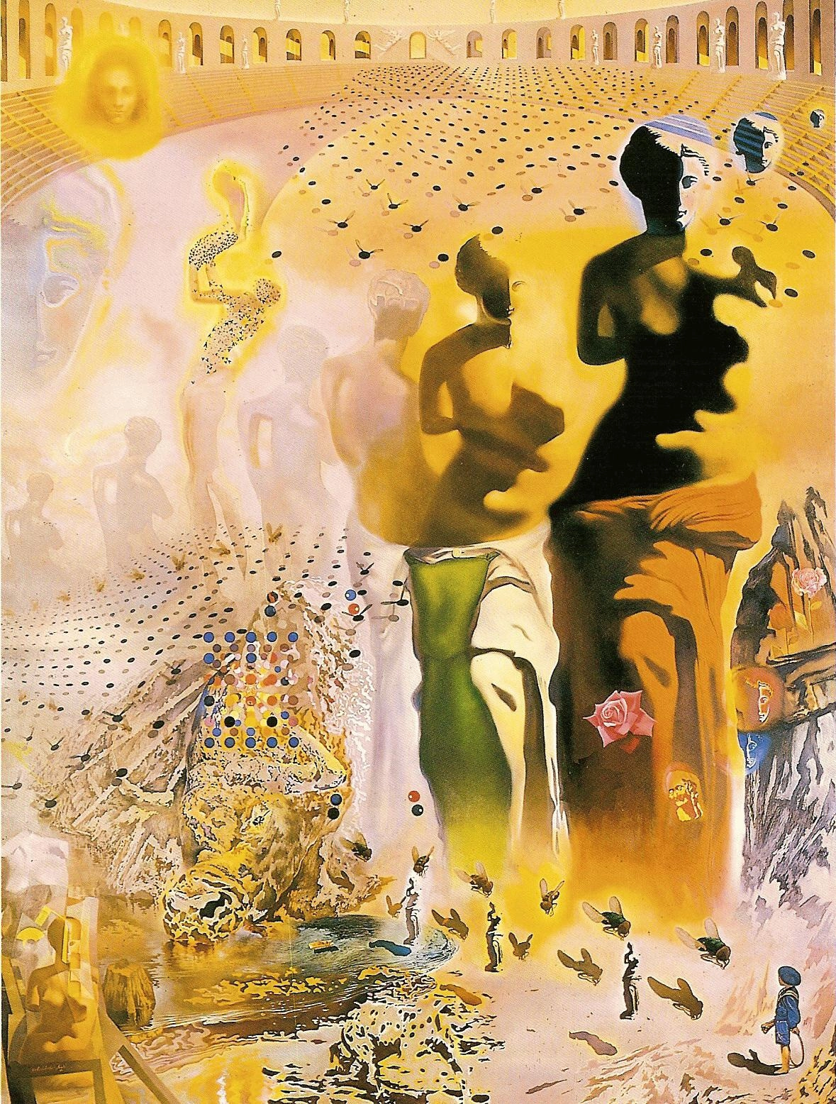 6553-art-pin-xx-dali-salvador-el-torero-alucinogeno-1968-a-1970jpg-17597941860214.jpg