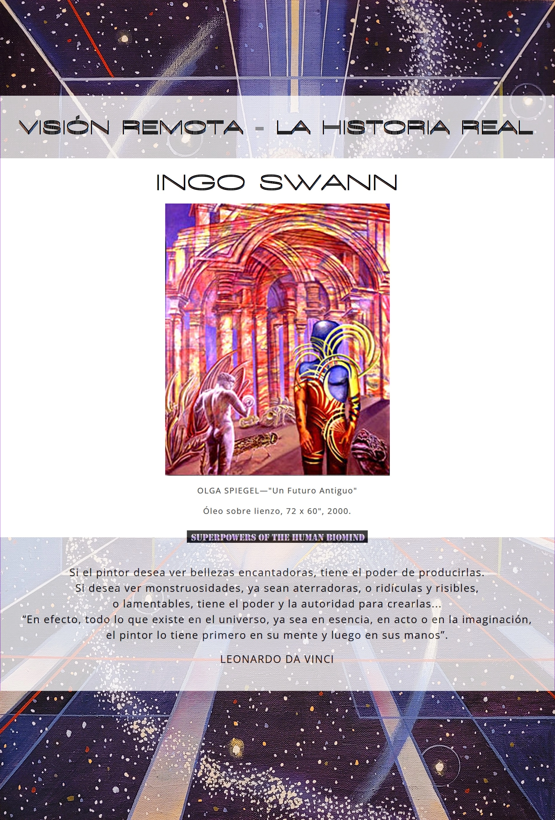 6581-23-new-portada-1766009288592.jpg