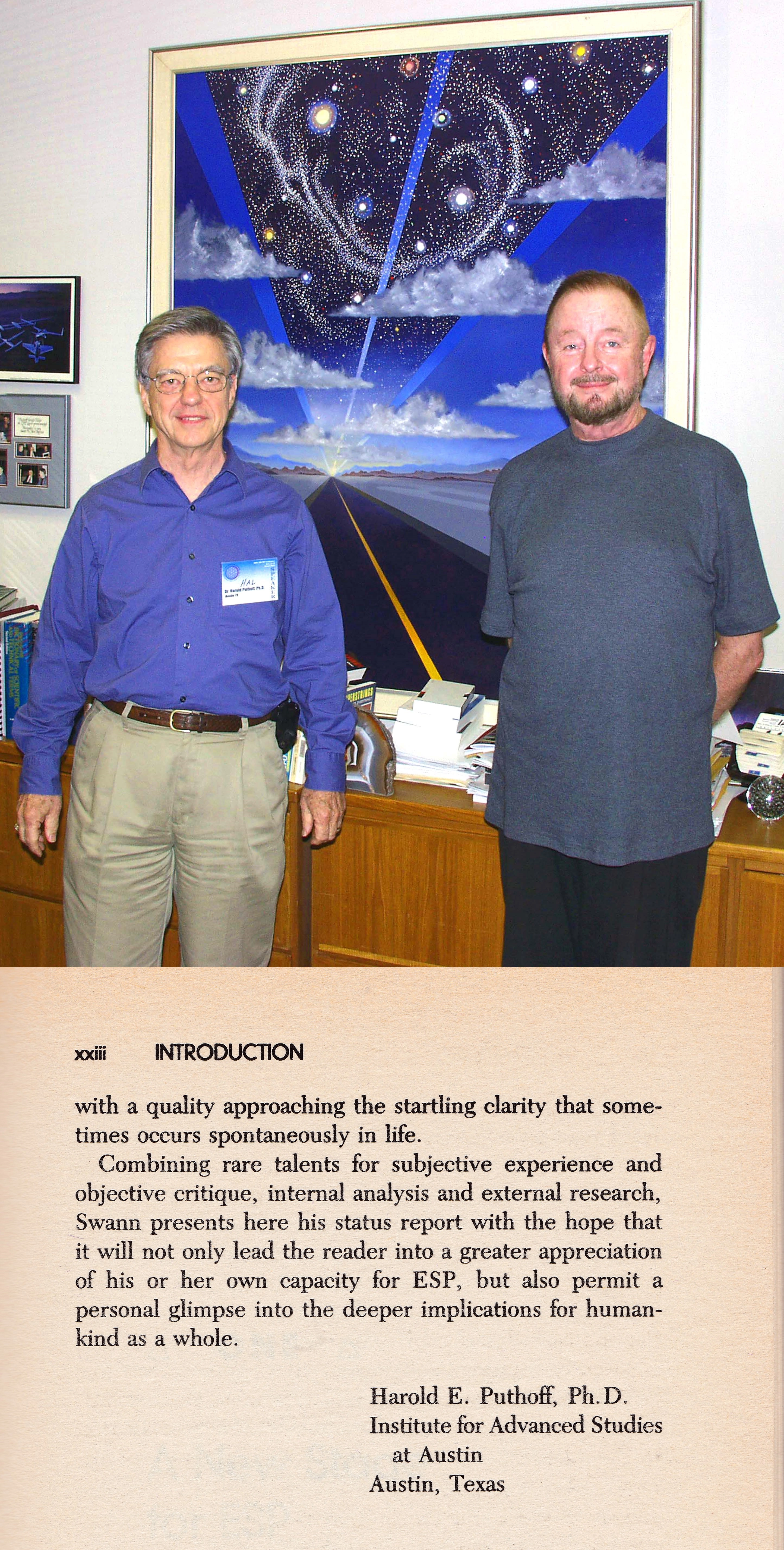 6588-hal-puthoff-ingo-swann-in-front-of-ingo-painting-2-17634064655283.jpg
