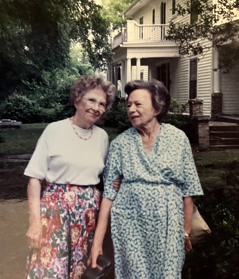 6606-08-3-in-dorothy-pope-gertrude-schmeidler-17733502758186.jpg