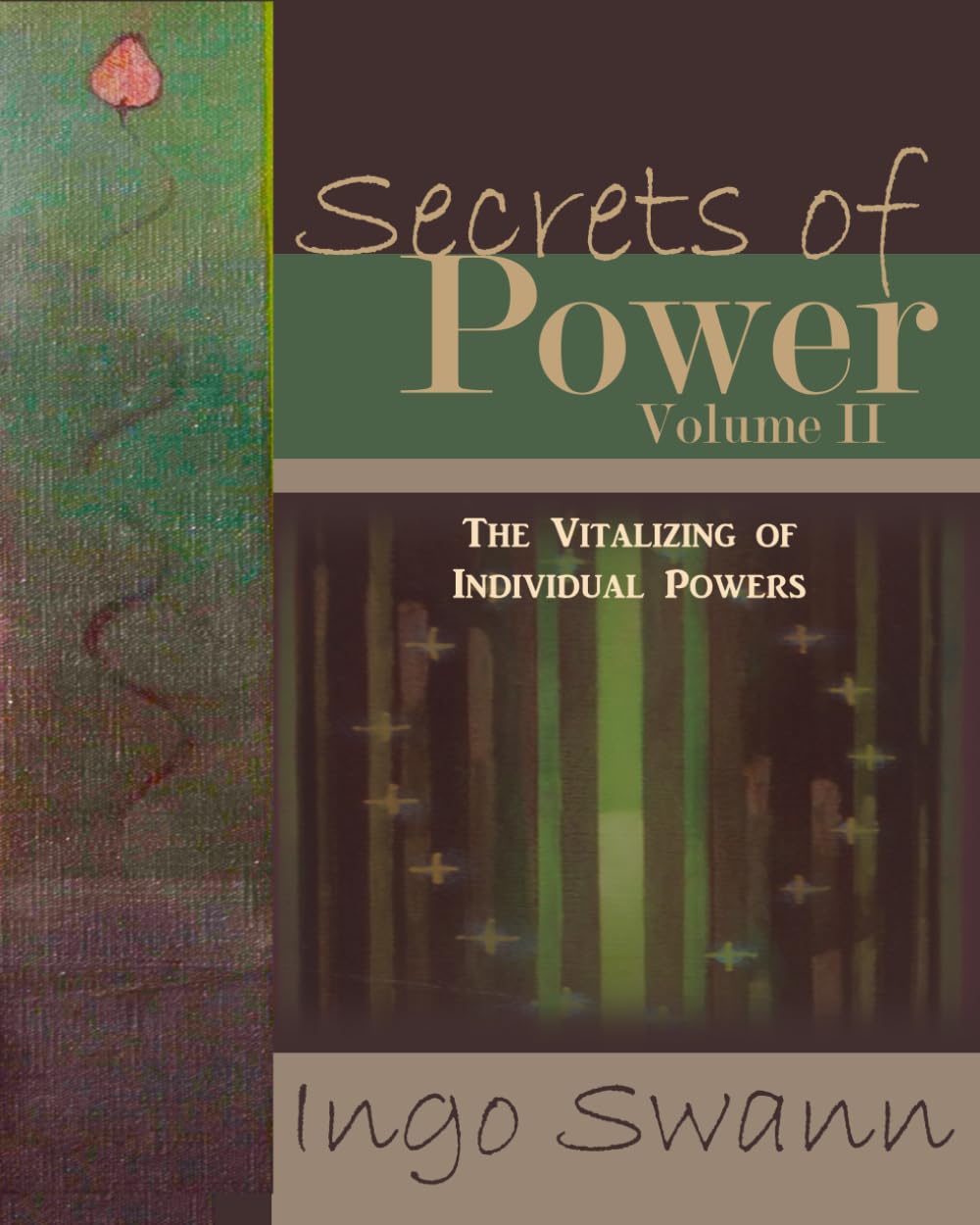 6613-secrets-2-17625632745316.jpg