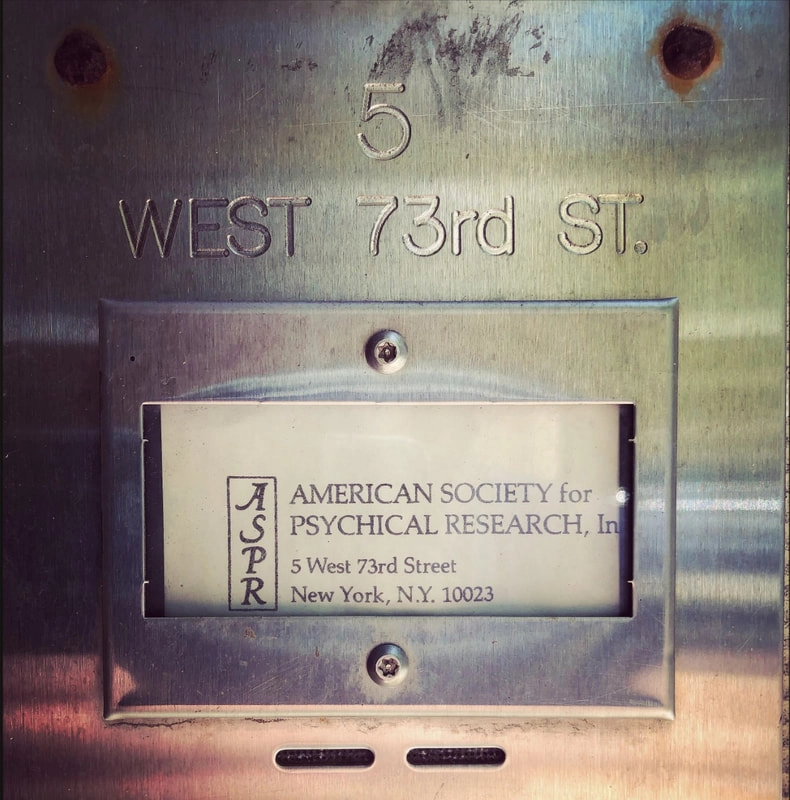 6615-aspr2orig-17620383355187.jpg