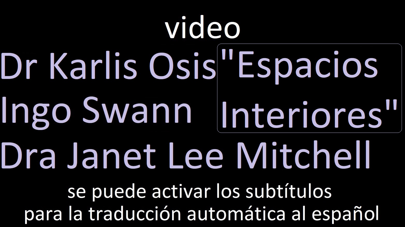 6621-15-videos-17629789845445.jpg