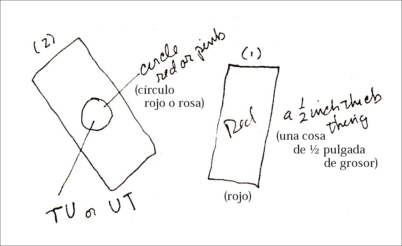 6623-16-bp-35b-17629172064297.jpg