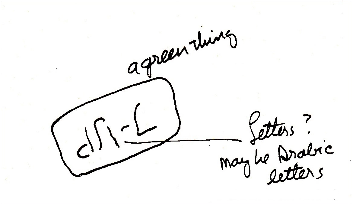 6629-19-eng-17636753448219.jpg
