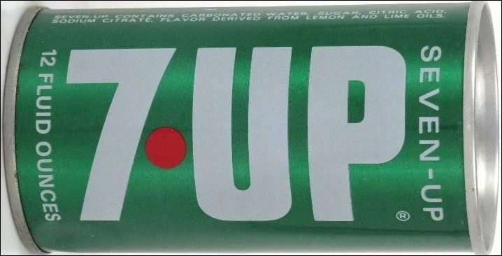 6633-19---djpg-1763676080414.jpg