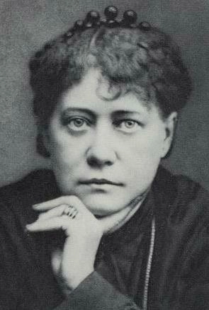 6645-helenapetrovnablavatsky-17623012254227.jpg