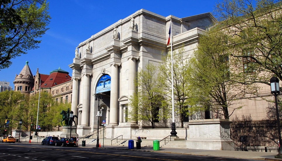 6647-small-usa-nyc-americanmuseumofnaturalhistory---copyjpg-17623914205991.jpg