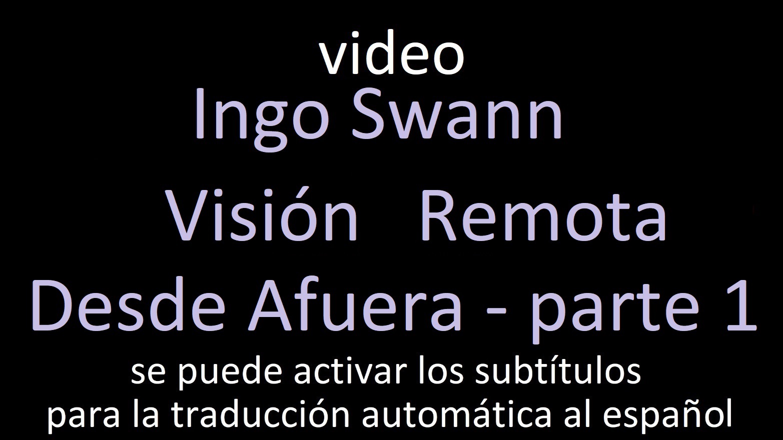 6655-39-videos-17629198359681.jpg