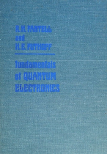 6665-d-fundamentals-of-quantum-electronics-17623985368787.jpg