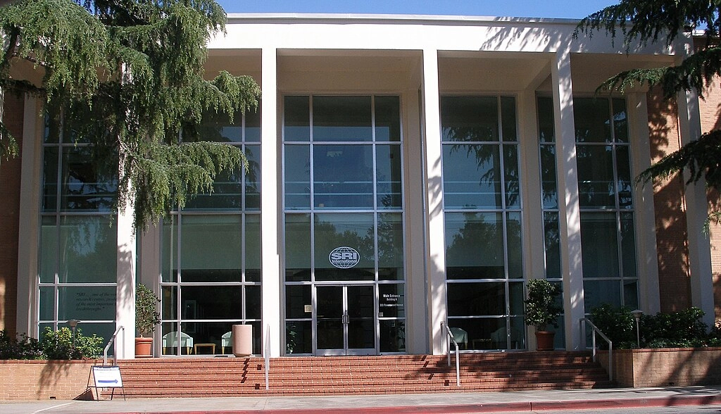 6667-sriinternationalhq-17623988898188.jpg