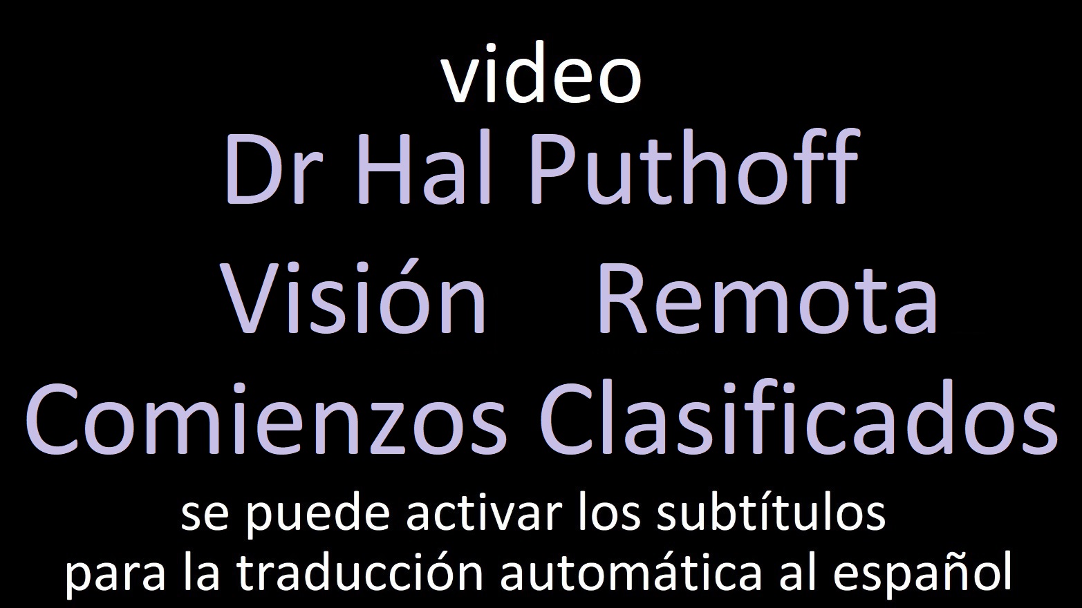 6671-37-videos-17629204436937.jpg