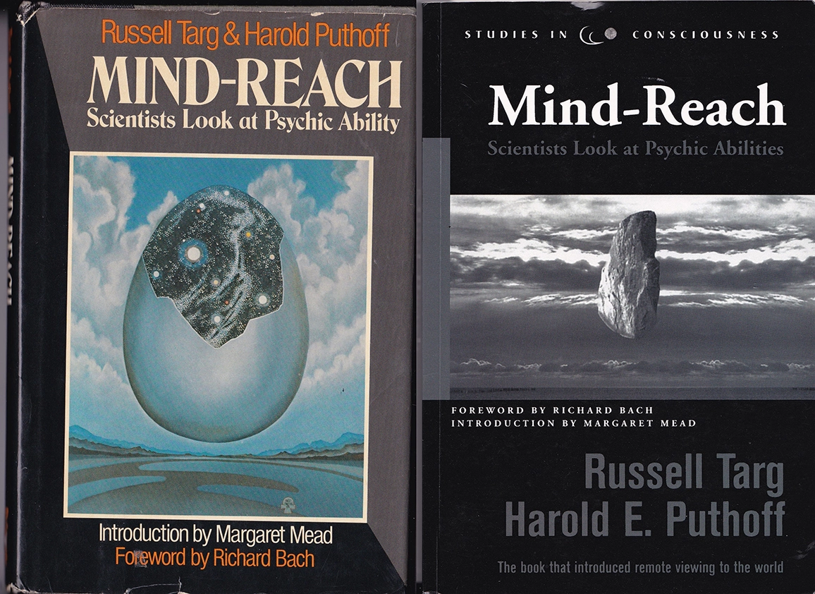 6675-04-small-mind-17624020313595.jpg