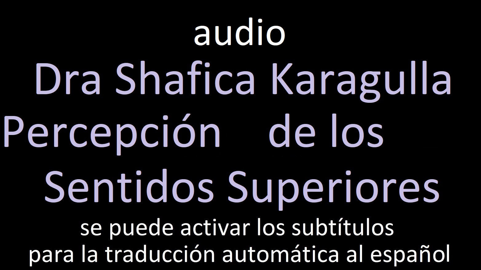 6677-40-videos-audio-17629761316785.jpg