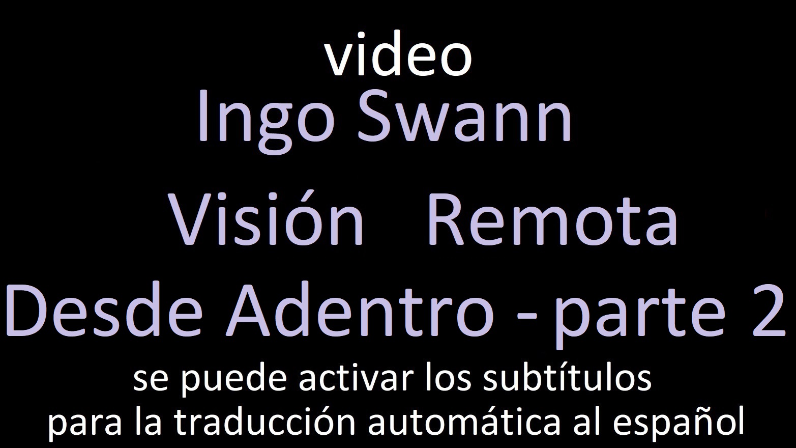6685-43-videos-17629796332708.jpg