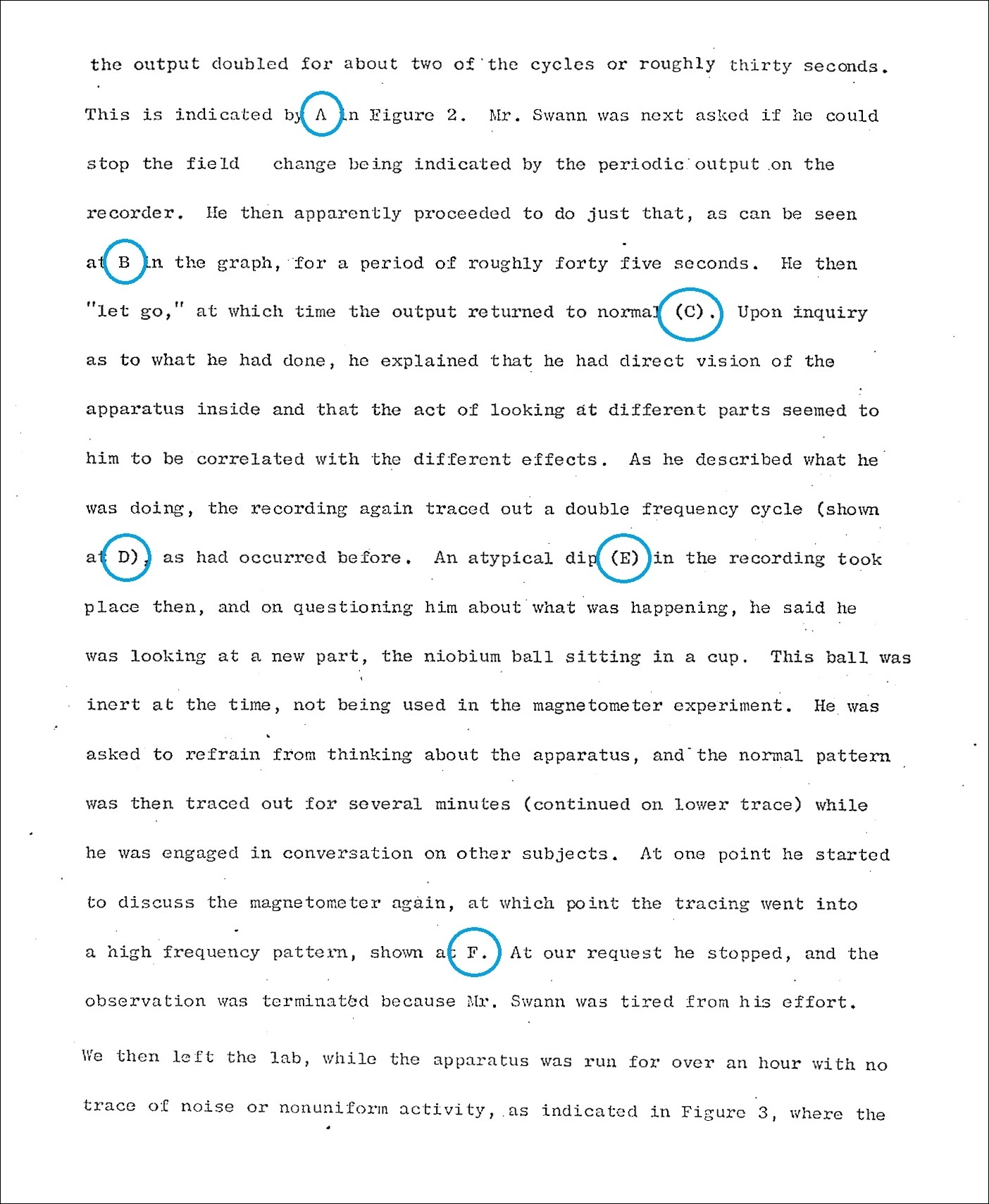 6690-44-graph-hals-magn-report-17629810475269.jpg