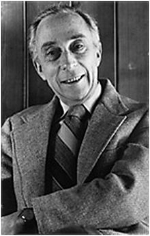 6704-ullman-198-17625674273056.jpg