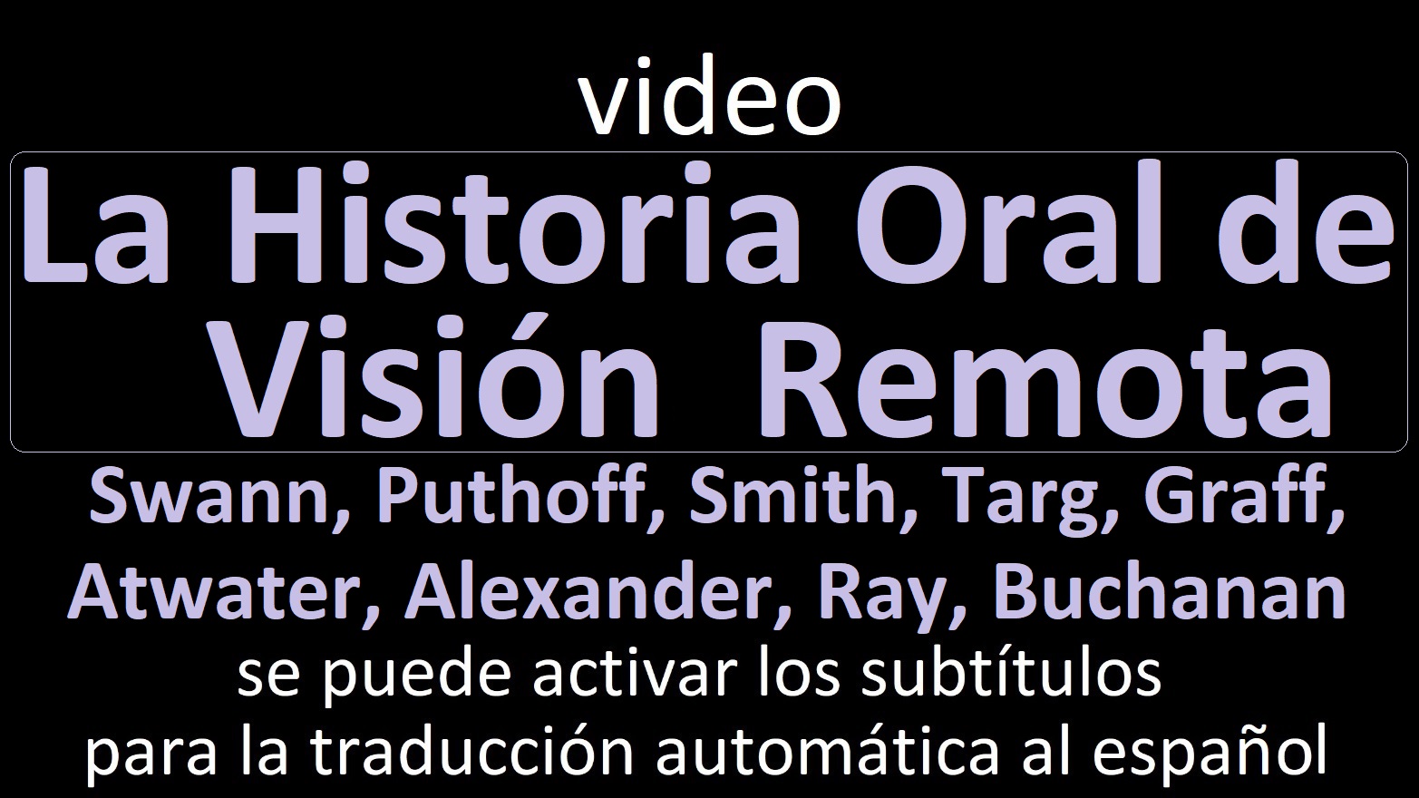 6719-58-videos---copy-17630873978321.jpg