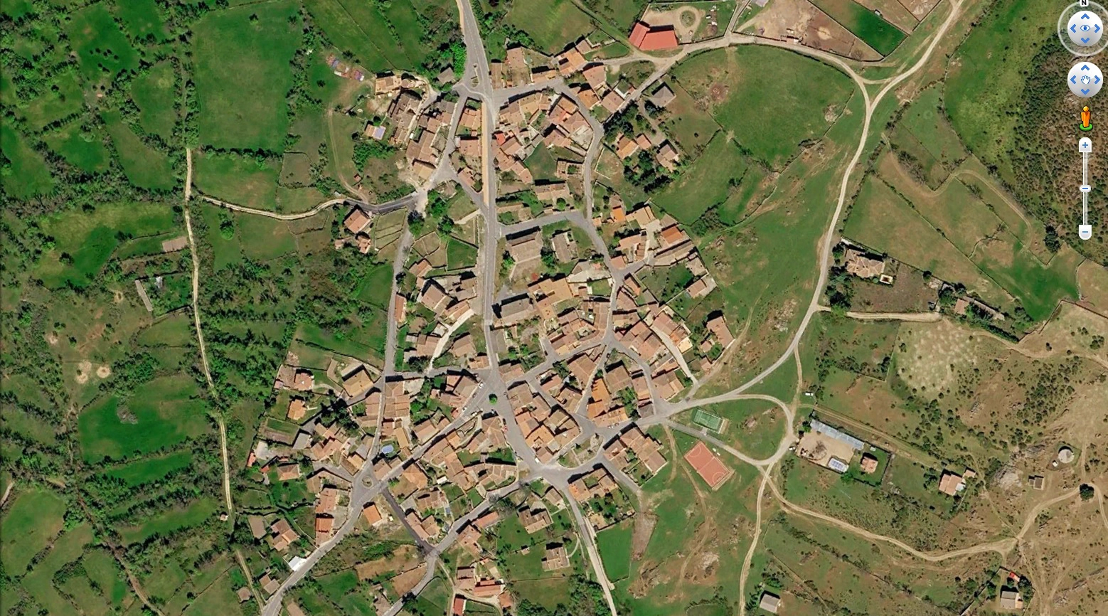 6760-01a-gallegos-17851790666477.jpg
