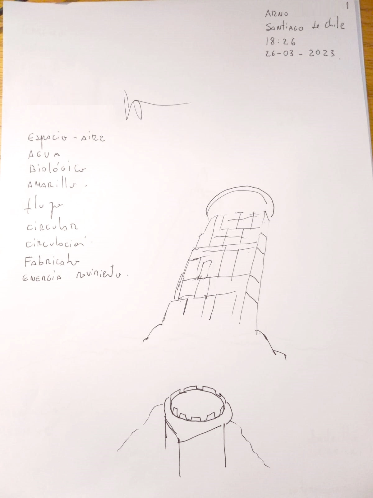 6790-01-a-17880369576879.jpg