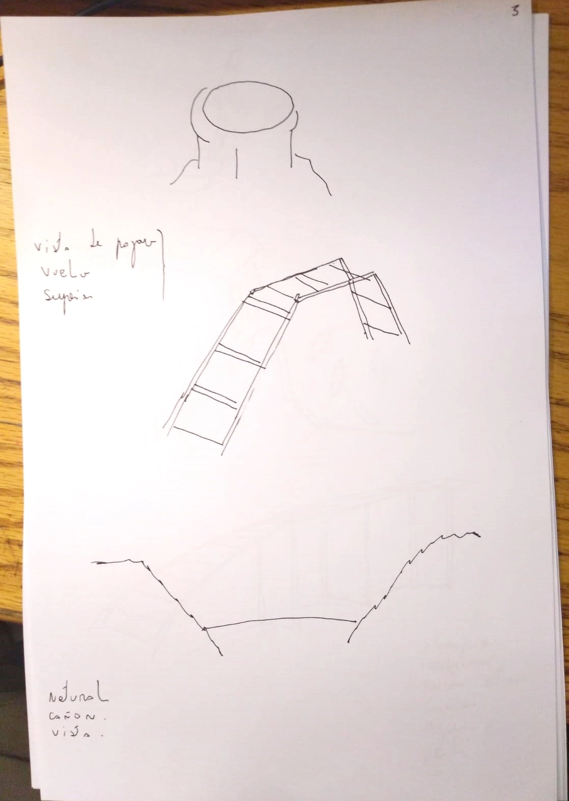 6792-03-17880369964353.jpeg