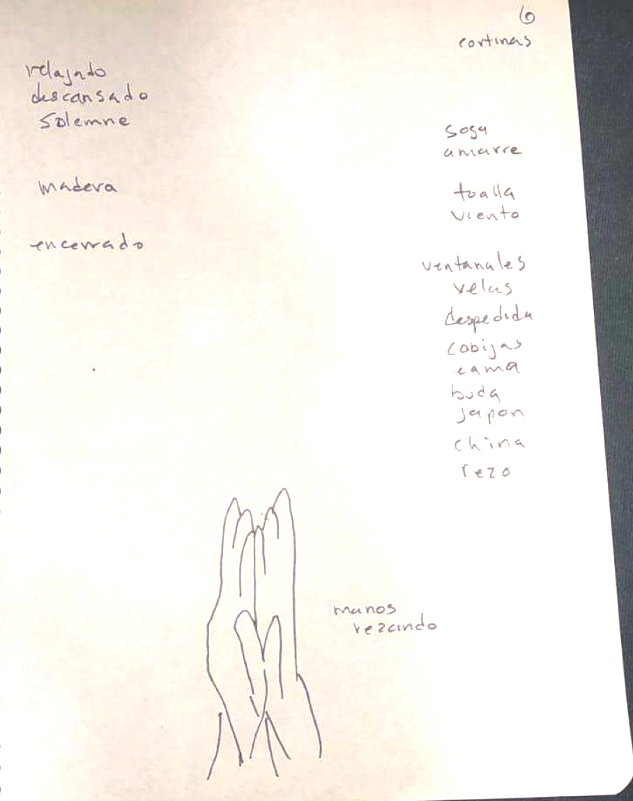 6815-06-17880399381314.jpg