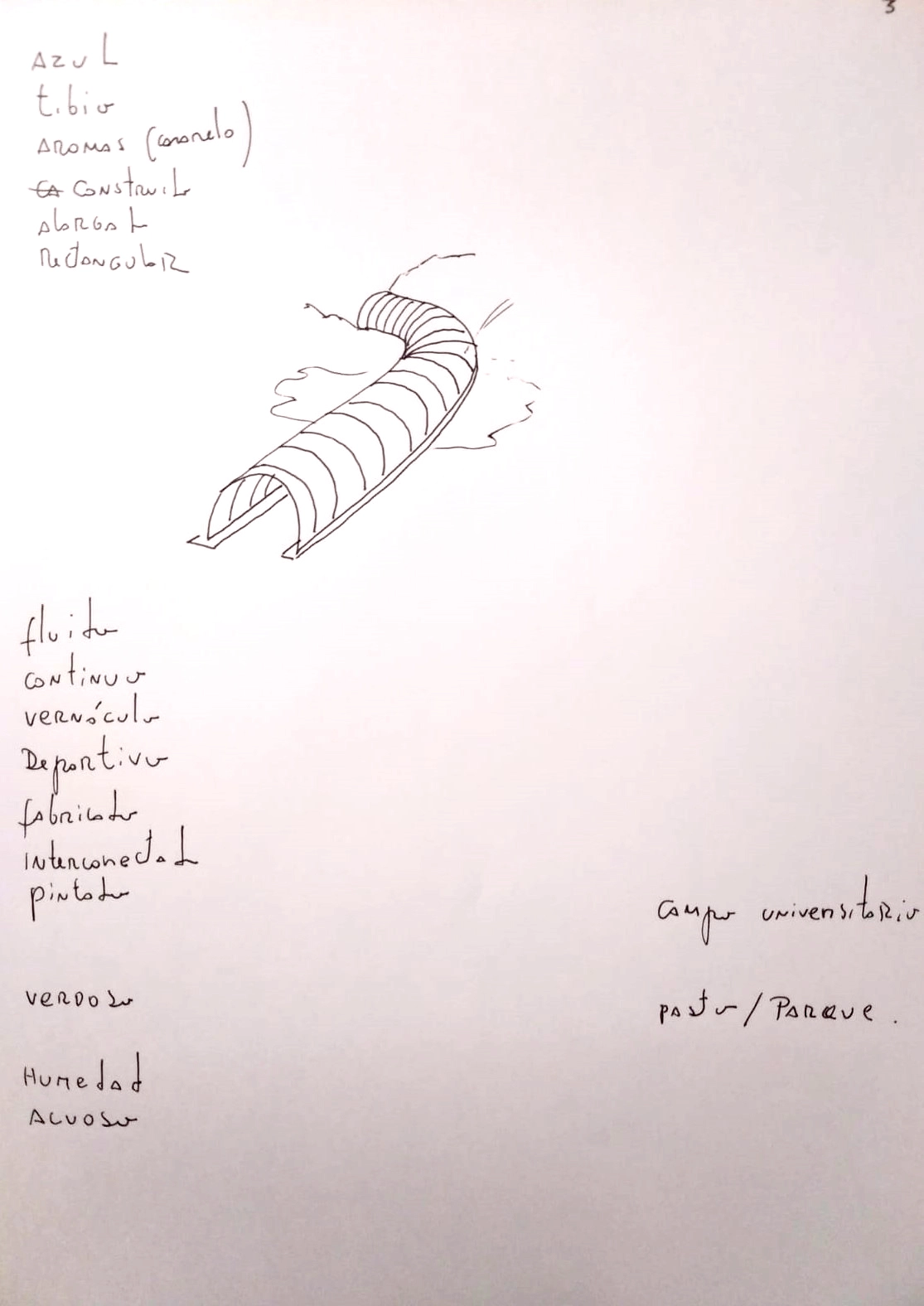 6860-3-17880922052805.jpg
