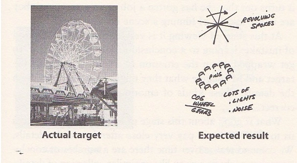 6897-joseph-mcmoneagle-rvdo-03-17196428557278.jpg