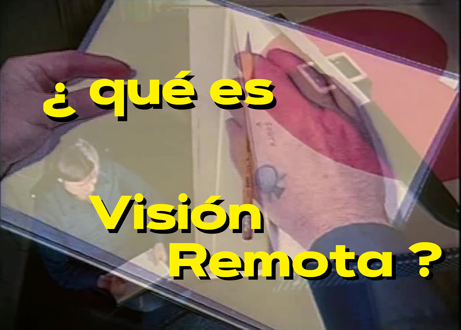 6924-1276-nrew-1692251607683.png