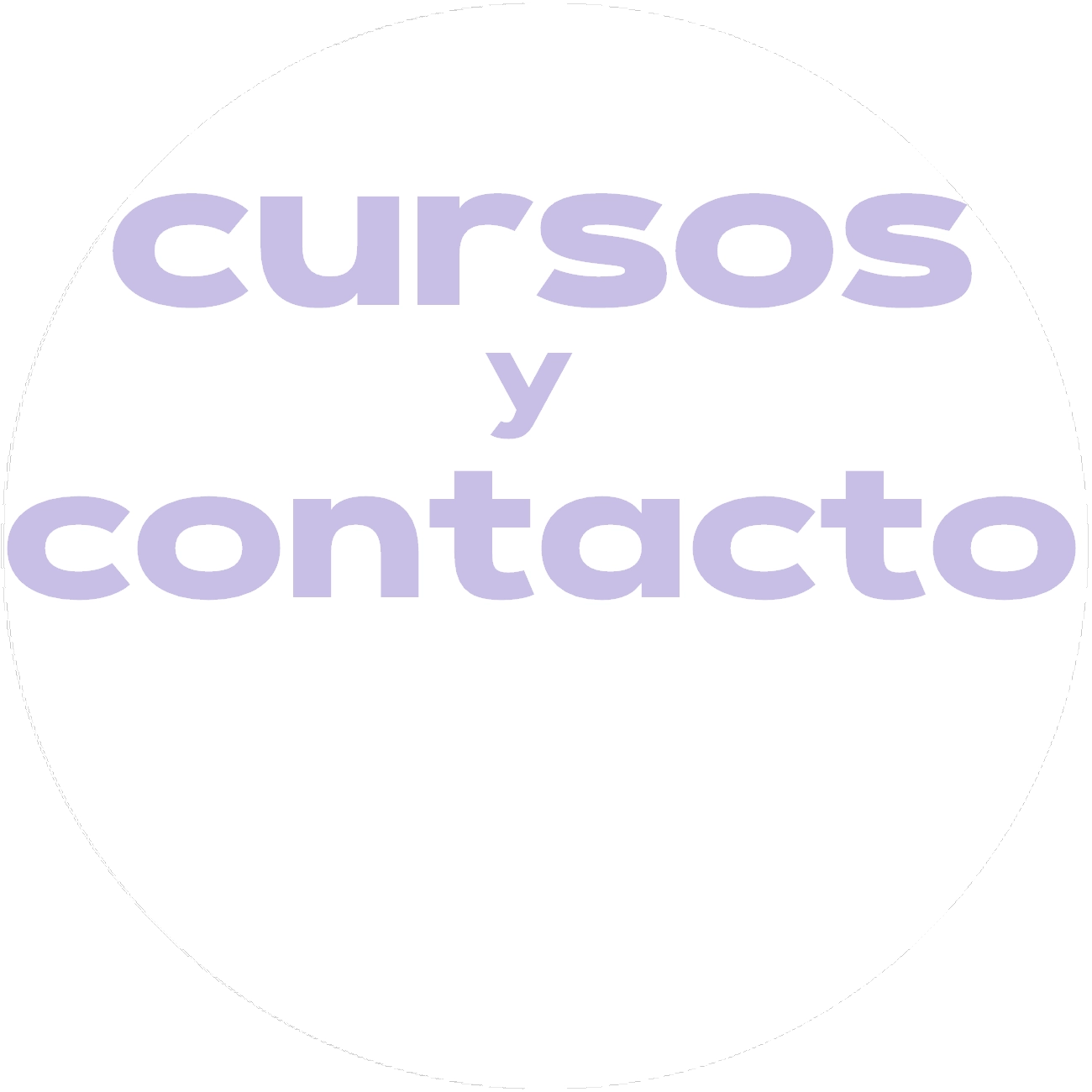 6927-1278-to-make-transparent-cursos-y-contacto-16928434884785.png