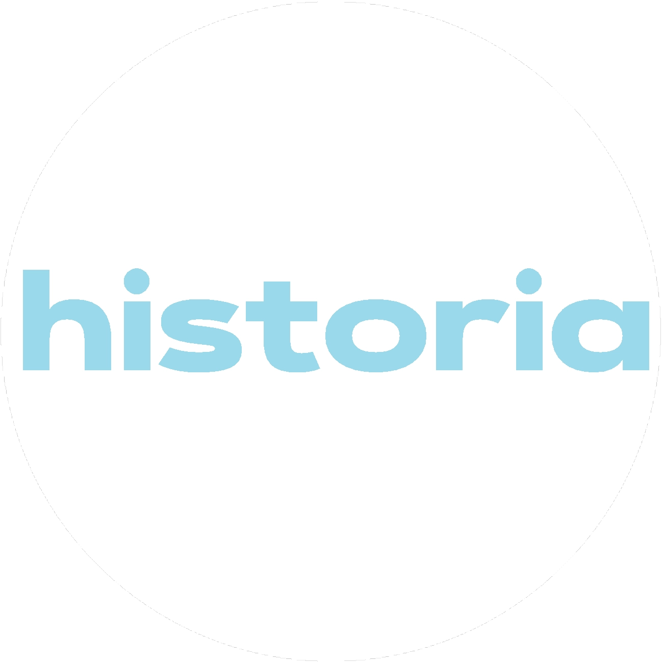 6928-00130013001279-historia-image-button.png