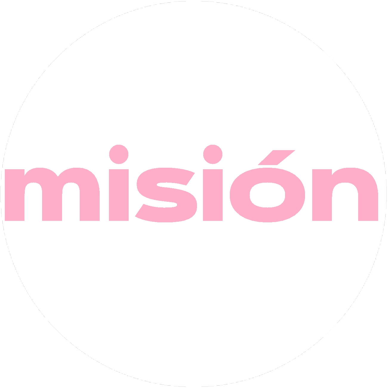 6929-1280-mision-image-button-16931684625305.png