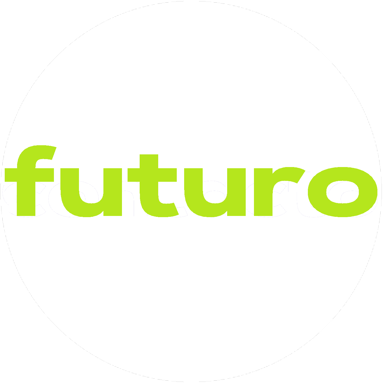 6930-futuro.png
