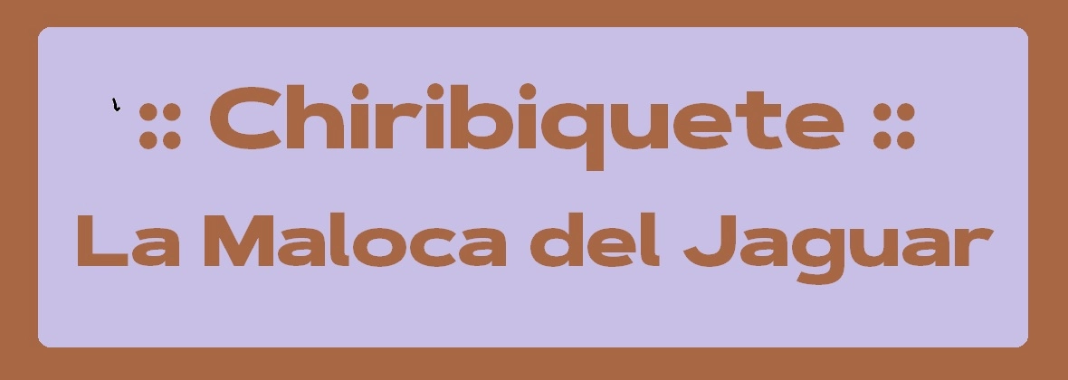 6947-title-chiribiquete-17896863784594.jpg